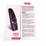 NEW AM-HR650A Rplacement for LG AN-MR650A Magic Remote Control for Select 2017 Smart television 55UK6200 49uh603v Fernbedienung