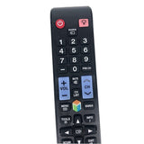 NEW FOR Samsung AA59-00580A FOR UN32EH5300F UN32EH5300FXZA UN40EH5300F UN40EH5300FXZA UN40ES6100F