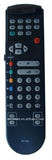 TV REMOTE CONTROL(ABS material) AND IC