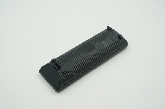 ORIGINAL BRAND SONIY RMT-B119A REMOTE CONTROL FREE SHIPPING