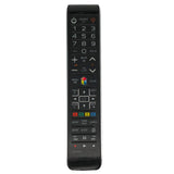 New Remote Control AA59-00614A for samsung remote smart tv AA59-00570A Fernbedienung