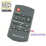 free shipping control Remoto Mini Universal Remote Control For audio system