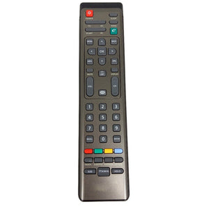 NEW Original 098TR7BDYNTARD for ACER LCD TV Remote control AT2055 AT2355 AT1930 AT1931 AT1925 AT3247