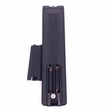 New Original 098TR7BDYNTARD reomte for ACER AT2055 AT2355 AT1930 AT1931 AT925 AT2225 Fernbedienung
