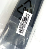 TCMeide New Replacement Remote Control RCA4995 For TENSAI Telefunken /Specific Edenwood TV