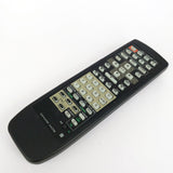New Original VXX2706 For Pioneer DVD Home Theater DVC36 DVC603 Remote Control