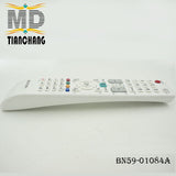 New Original  Remote Control For TV Universal remote control BN59-01084A free shipping