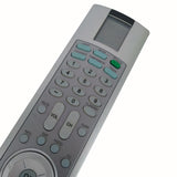 Universal Remote Control 433MHz 6710V00116F For LG LED LCD Plasma TV Free Shipping