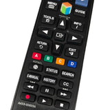 New Replacement Universal AA59-00809A Remote Control For Samsung 3D Smart LED LCD TV AA5900809A