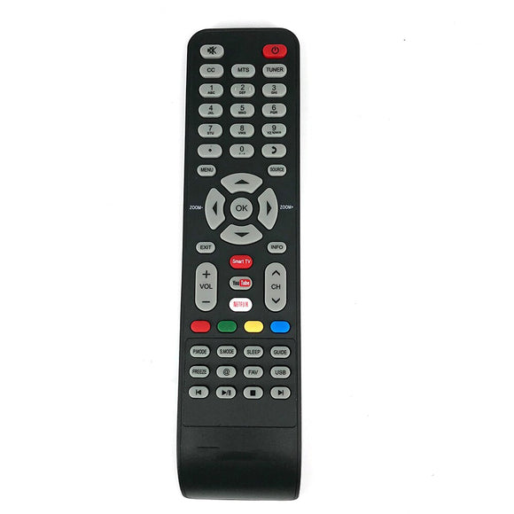 NEW Original For PIONEER TV Remote Control DH1508359506 06-TRPT49-BRC199