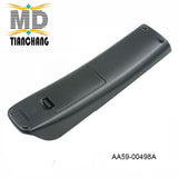 Original Universal TV LCD Remote Control  For  TV  AA59-00498A Compatible AA59-00647A