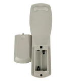 TCMeide NEW Replacement for Bosee 321 Remote Control for AV 3-2-1 Series I Media Center System