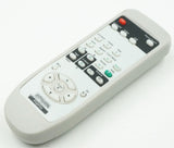 COMPATIBLE Remote Control For 151506800 for EMP-830 EMP-835 EMP-7800 projector Fernbedienung