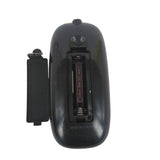 Used Remote Control AKB35809613 For LG AUDIO SYSTEM Remoto Controller Free Shipping 433MHz