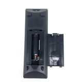 Universal Remote Control RM-AMU186 For Sonly System Audio Remote Control MHC-EC719IP MHC-EC919IP CMT-S20B