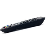 Original Remote Control For Philips RC-2802 RC2802 BLU-RAY DISC PLAYER Theater System Remote Controltelecomando