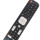 New Original Remote Control EN2A27S For Sharp 4K ULTRA LED SMART HDTV 55H6B 50H7GB 50H6B N6200U LC-60N6200U LC-60N7000U