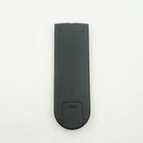 Free Shipping  remote control for   AKB73276201 Remote Control