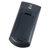 New Genuine original RC-154 Remote Control For Sherwood Controle remoto controller