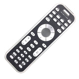 USED Genuine Original Remote Control For PHILIPS DISC TUNER TV AUX/DI remoto Controller Fernbedienung