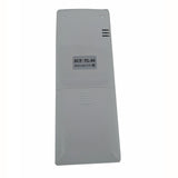 New AC Remote Control ZCF/TL-05 For Chigo Air Conditioner Remote Controller ZCF TL-05