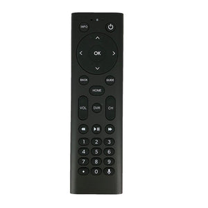 NEW Original for channel master remote control B526A