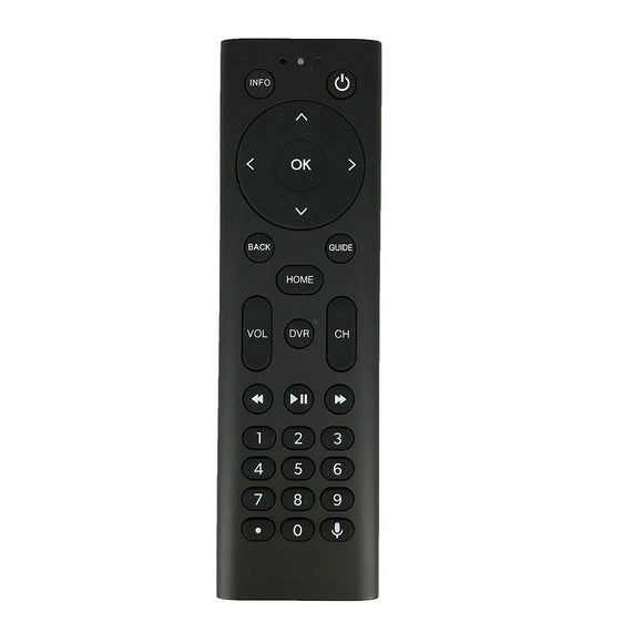 NEW Original for channel master remote control B526A