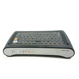 Used NSG-MR5U Remote Control For Sony  Google TV Bluetooth Remote Control Keyboard TouchPad NSZGS7 NSZGX70 149040011 149040013