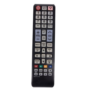 UESD Original BN59-01177A For Samsung TV Remote Control for LT24E310ND LT24E310ND/ZA Tv's Fernbedienung