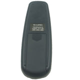 New For AUX Air Conditioner Remote Control Air conditioning parts controle remoto controller telecomando