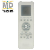 New For Galanz Air Conditioner Remote Control GZ09-BEJ0-016