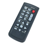 USED Genuine Original Remote Control For SONY RMT-DPF5 /RMT-DPF8 /RM-X151 /RMT-835 RMT835 Controller Controle Remoto