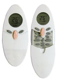 ORIGINAL QUALITY FACTORY YORKI MCQUAY 3 AIR For YORK CONDITIONER RMOTE CONTROL FOR YORK