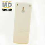 New Replacement AC Remote Control MP07A For MITSUBISHI Air Conditioner Controller MP-04A MP04B MP04A MP2B