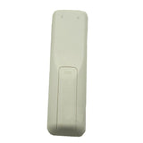 Remote Control FOR ARC-1354 ARC-1381 ARC-1387 ARC-131391 ARC-1384 ARH-1335 ARH-1342 ARH-1356 ARC-1395 ARC-1388 Air Conditioner
