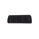 100%NEW Original Genuine FOR  Sony RM-AMU009 RMAMU009 Remote Control