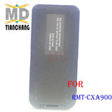 100% Original Controller RMT-CXA900 For ACTIVE SPEAKER Wireless Audio remote control USED