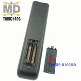 Free Shipping Hot selling BN59-01040A 3D remote controller for SAMSANG LCD/LED television