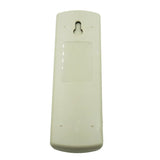 (4pcs/lot)Air Conditioner Remote Control for Haier YR-D01 Compatible for YR-D22 YR-D05 YL-D01 YL-D09 YR-D03 YR-D18 YR-D11 YR-D15