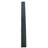 Origianl Genuine Remote Control PWW1179 PWW1180 For Pionner Super Audio CD Player AV System Remote Controller Fernbedienung