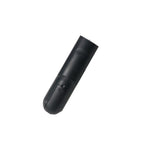 Hot New Remote Control AD468 FOR SAT COM TV/R