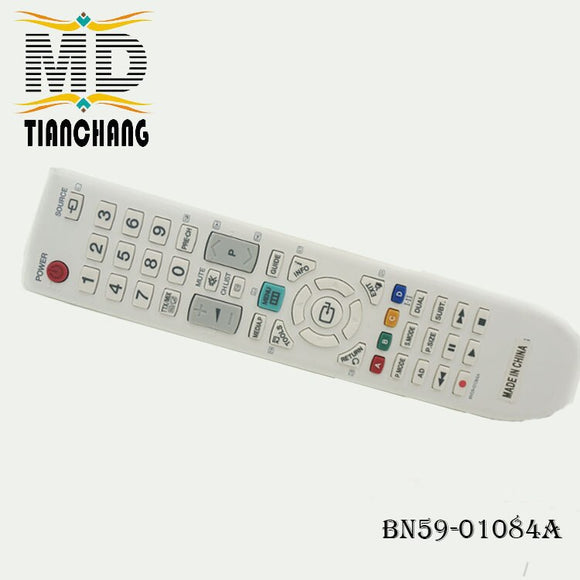 New Original  Remote Control For TV Universal remote control BN59-01084A free shipping