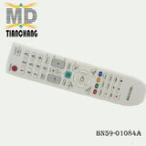 New Original  Remote Control For TV Universal remote control BN59-01084A free shipping