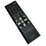 98% new Genuine USED original For Panasonic N2QAJB000070 DVD Player controle Remoto Controller Free Shipping
