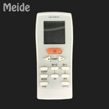 Hot ! Replacement Remote Control For YORK GZ-12A-E1 AC A/C Air Conditioner Controle Remoto Controller Free Shipping
