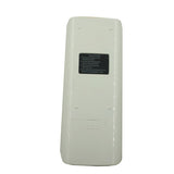 new For FRIFIDAIRE Portable Air Conditioner Remote Control Universal