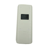 new For FRIFIDAIRE Portable Air Conditioner Remote Control Universal