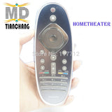 FREE SHIPPING High Qaulity  REMOTE CONTROL FOR PHILIPS hometheater
