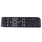 Remote control  for belgacom Battery low RC2764501/01B