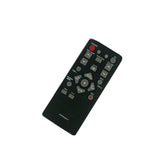 New Remote Control AKB36086223 For LG Video Player